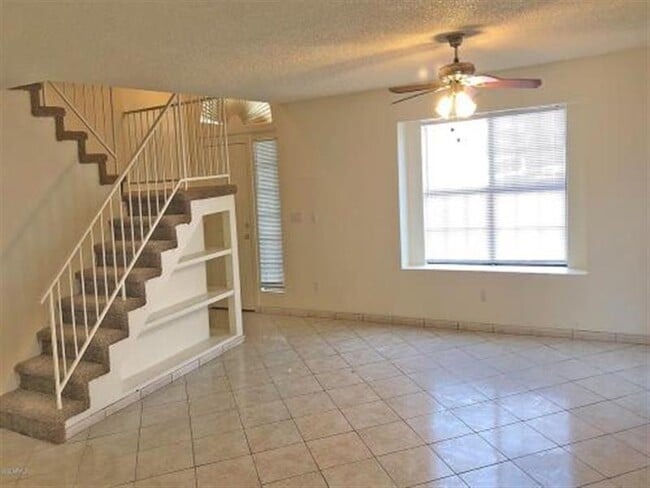 Building Photo - FAMILY HOMES