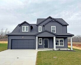 Building Photo - 2074 Ireland Wy