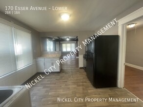Building Photo - 170 Esser Ave