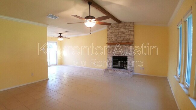 Building Photo - 11212 Slippery Elm Trail