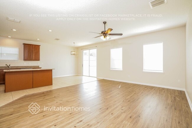 Building Photo - 4766 Creek Bluff Ln