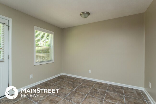 Foto del edificio - 616 Hunters Cove Ln