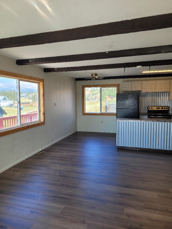 Foto principal - 390 6th St