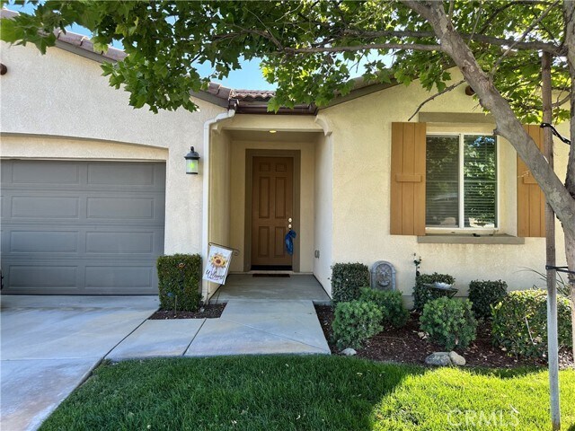 Foto del edificio - 3978 Scarlet Oak Ct