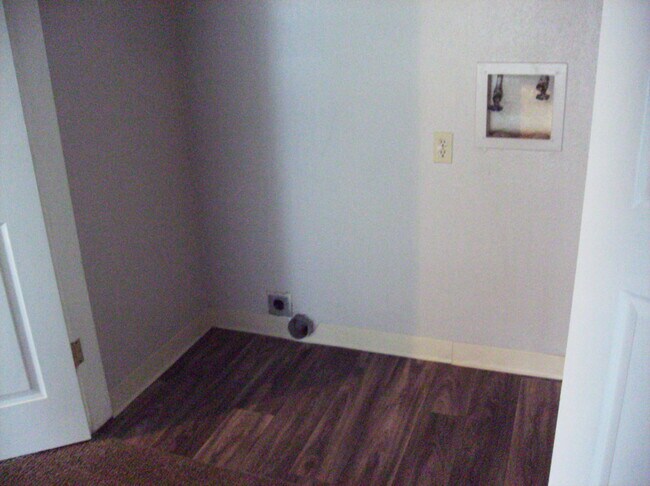 Foto del edificio - 9152 W Glen Ellyn Ln
