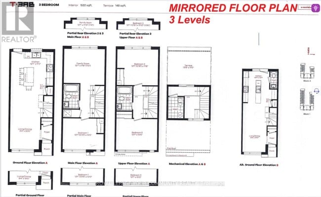 Building Photo - 370C-370C Red Maple Rd