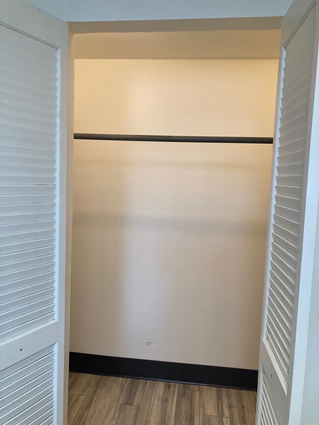 Foto del edificio - 2031 E 33rd St