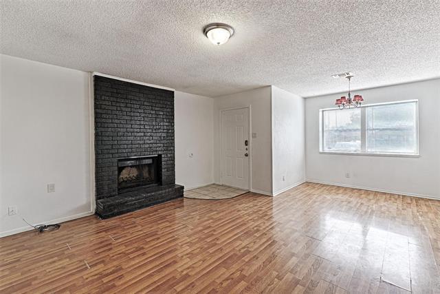 Foto del edificio - 528 McQueary St