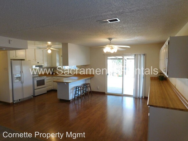 Foto del edificio - 5901 Valley Vale Way