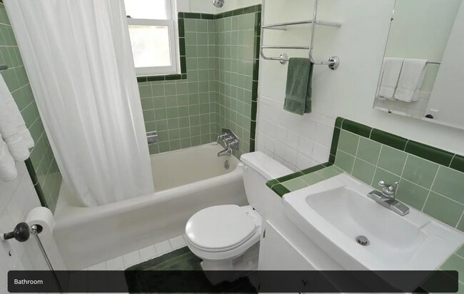 Foto del edificio - 1447 E Lester St