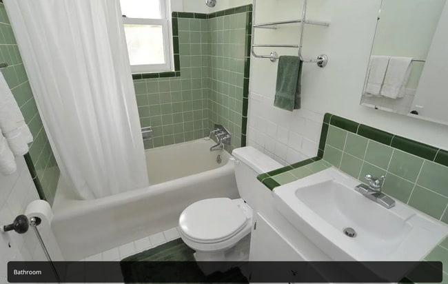 Photo - 1447 E. Lester St. Apartment