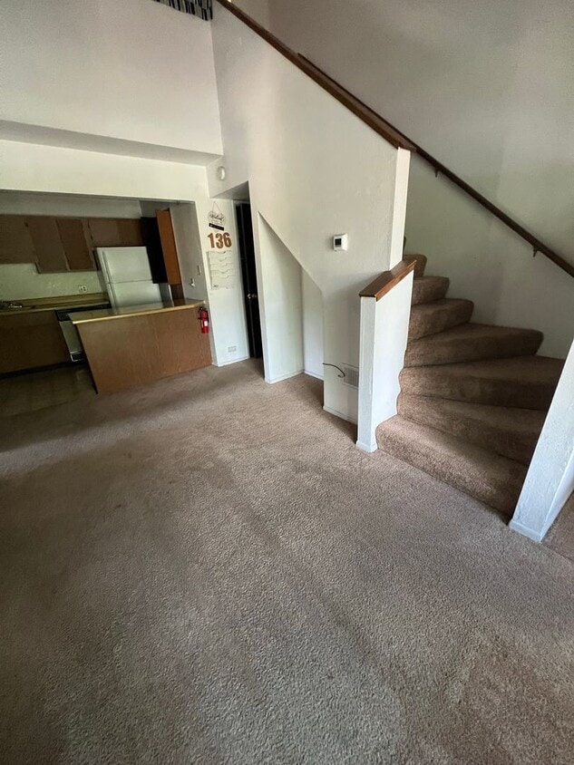 Building Photo - ADJACENT TO NAU: University Meadows-2 Bed/...