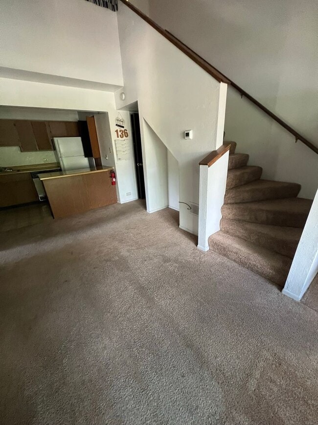 Building Photo - ADJACENT TO NAU: University Meadows-2 Bed/2 Bath Condo $1,900.00