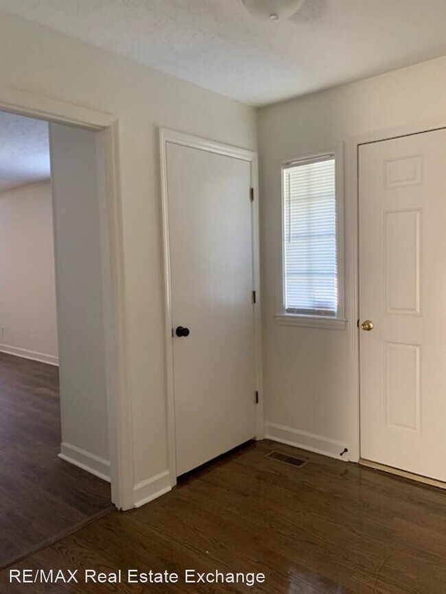 Foto del edificio - 3 br, 2 bath House - 1760 Brunswick Road