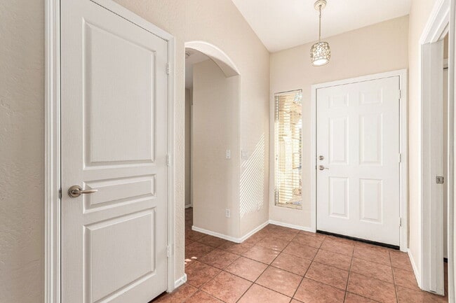 Building Photo - 17462 W Acapulco Ln