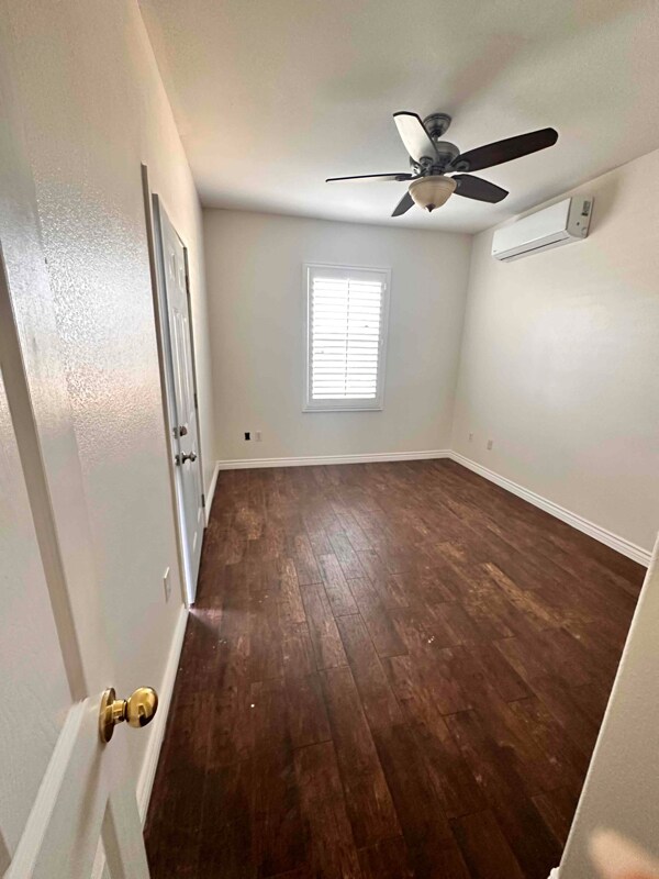 83649 Shadowrock Dr Coachella, CA 92236 Alquileres en Coachella, CA