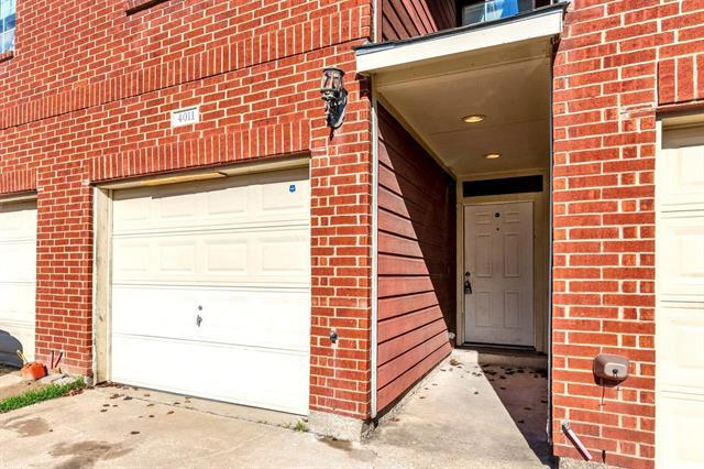 Building Photo - 4011 Preferred Pl