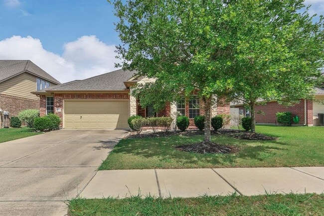 Building Photo - 6511 Lavender Bend Ln