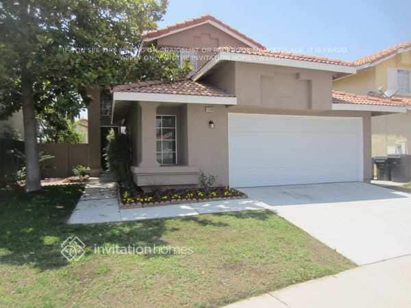 Building Photo - 11380 Nicole Way