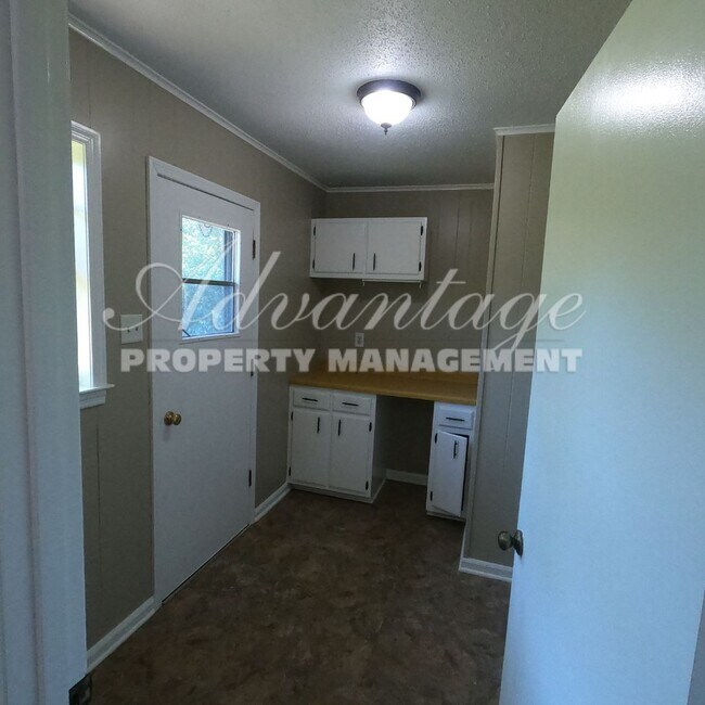 Foto del edificio - Germantown Area and Schools - Home Newly R...