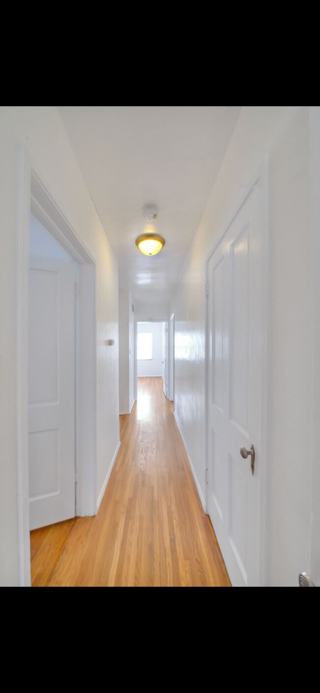 Foto del edificio - 4266 Creed Ave