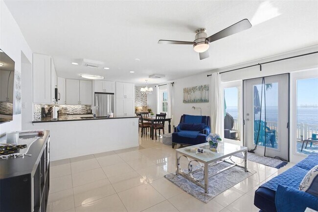 Foto del edificio - 5280 Coquina Key Dr SE