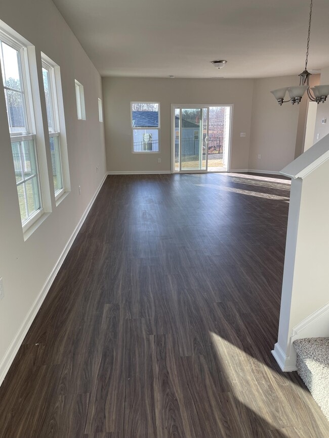 Building Photo - 67 Coffee Tree Cir