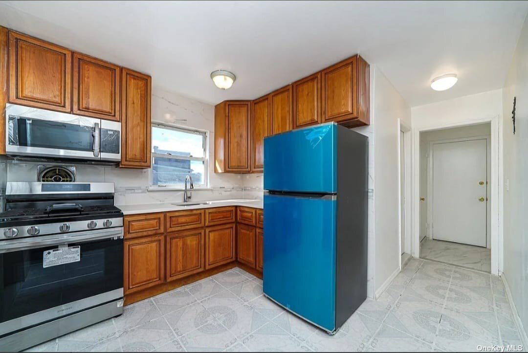 Foto del edificio - 86-33-86-59 59th Ave