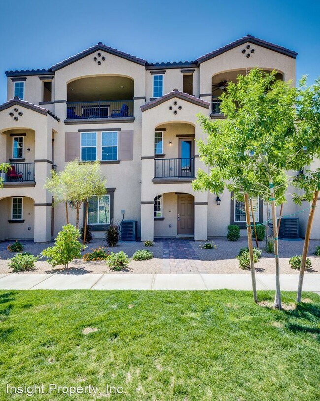 Foto del edificio - 4 br, 3.5 bath House - 1183 Gypsum Hills Ct