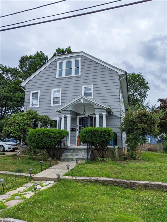 100 Keith Ave, Cranston, RI 02910 Room for Rent in Cranston, RI