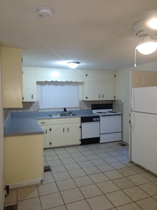 Foto del edificio - 2690 20th St NE