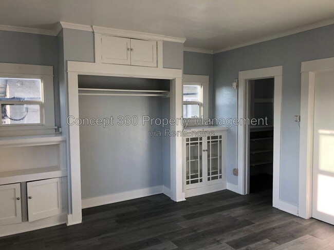 Photo - 722 Lime Avenue Apartment