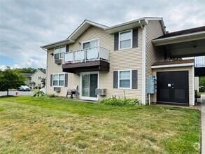Building Photo - 100 Hillside Dr