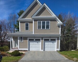 Building Photo - 6 Longview Cir