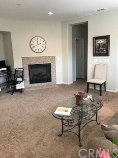 Building Photo - 1766 Ragtime Way