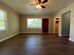 Foto principal - 2276-2280 N 94th