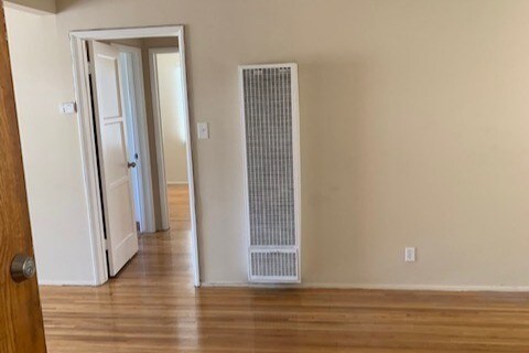 Foto del edificio - 2036 5th St