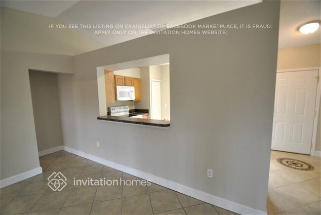 Building Photo - 783 Marlene Dr