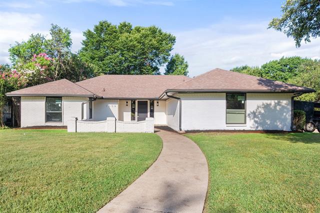 Building Photo - 1006 Hickory Ct