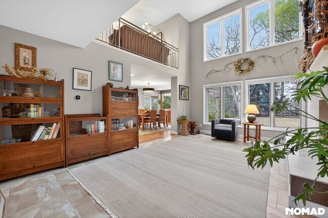 Foto del edificio - 8433 Sawtooth Ln