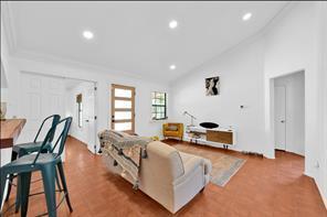 Foto del edificio - 7301 Quicksilver Cir