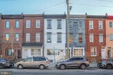 Foto principal - 1714 Snyder Ave