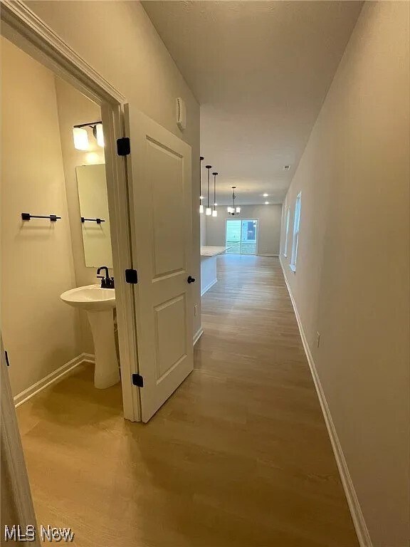 Foto del edificio - 3463 Bushwillow Dr