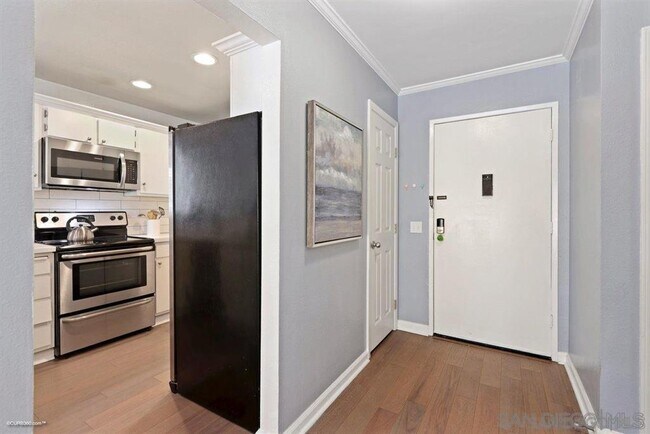 Foto del edificio - 930 Via Mil Cumbres