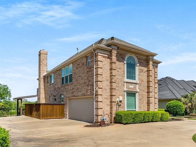 Foto del edificio - 7436 Stoney Point Dr