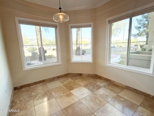 Foto del edificio - 5335 E Shea Blvd