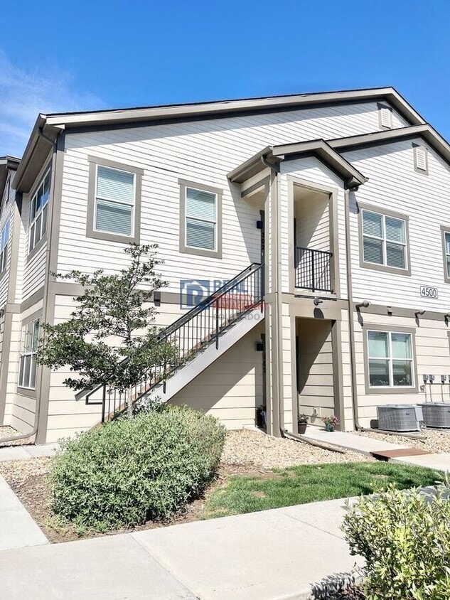 Photo - 4500 Copeland Cir Unit-202