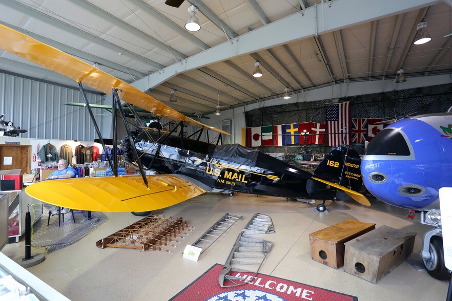 Crest Manor Redevelopment Rentals Willow Grove, PA