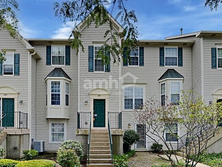 Building Photo - 1817 Grandview Pl