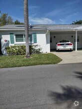 Building Photo - 6043 Coral Way